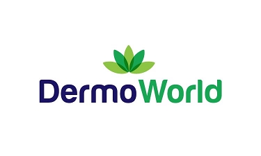 DermoWorld.com